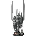 11373 Lego icons Lord Of The Rigs Sauron Büstü 538 parça +18 yaş