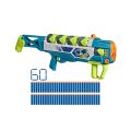 G2973 Nerf Rebel Ops Doom Cannon