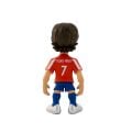MNX88000 Minix Joao Felix - Koleksiyon Figürü