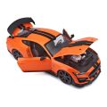 MAIS 31388 1 18 2020 Ford Mustang Shelby GT500