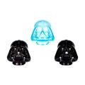 FND 92073 Obi-Wan Kenobi Darth Vadera Karşı