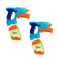 G0995 Nerf Super Soaker 2li Dunk Fill