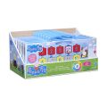 F6411 Peppa Pig ile Öğreniyorum - Okul Otobüsü +3 yaş
