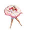 IS26265 Intex Donut Tube Simit 107 cm (9+ Yaş