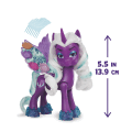 F6346 My Little Pony Kanat Sürprizi +3 yaş