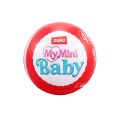 MNB22000 Mini Baby Tatlı Kalpler Sürpriz Paket - 77759GQ2