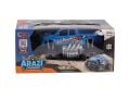 VRD10730 UK FF 1 18 OFF ROAD ŞARJLI ARAZİ