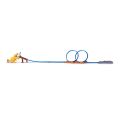 MEA02000 Metal Machines T-Rex Oyun Seti