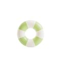 IS59271 Intex Coastal Cabana Cizgili Simit 91 Cm