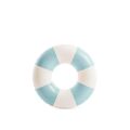 IS59271 Intex Coastal Cabana Cizgili Simit 91 Cm