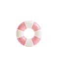 IS59271 Intex Coastal Cabana Cizgili Simit 91 Cm