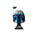 75408 Lego Star Wars - Jango Fett Kaskı 616 Parça +18 Yaş