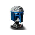 75408 Lego Star Wars - Jango Fett Kaskı 616 Parça +18 Yaş