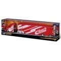 MAY 12418 Custom Haulers Büyük Tırlar Asorti 1 64