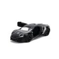 9324081300W01 Marvel Vehicle Assortment 1 32