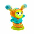 HJP89 Fisher Price Sevimli DJ