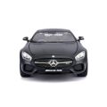 MAY 31134 1 24 MERCEDES BENZ AMG GT