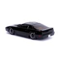 9330086314R00 Knight Rider Kitt 1 24 Try Me