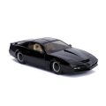 9330086314R00 Knight Rider Kitt 1 24 Try Me