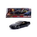 9330086314R00 Knight Rider Kitt 1 24 Try Me
