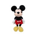 20088 Mickey Core Peluş 76 cm