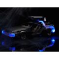9331468314R00 Time Machine Back to the Future 2 1 24