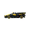 42151 LEGO® Technic - Bugatti Bolide 905 parça +9 yaş