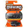 FWD28 Matchbox™ 1:64 Arabalar (Açılır parçalar) Asorti Seçilemez.