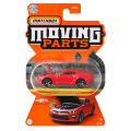 FWD28 Matchbox™ 1:64 Arabalar (Açılır parçalar) Asorti Seçilemez.