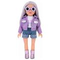 S00094815 SUN KDK BEBEK DESIGNAFRIEND ALIZA 47 CM