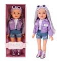 S00094815 SUN KDK BEBEK DESIGNAFRIEND ALIZA 47 CM