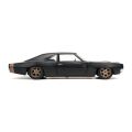 9332614314R00 Fast & Furious 1968 Dodge Charger 1 24