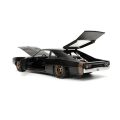 9332614314R00 Fast & Furious 1968 Dodge Charger 1 24