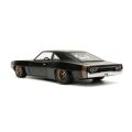 9332614314R00 Fast & Furious 1968 Dodge Charger 1 24