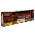 1080 WILD WEST COWBOY RIFLE W SOUND