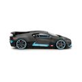 S00011045 Burago 1:18 Bugatti Divo Model Araba