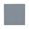 03 627G-1020362701041 MİCRO BLOK OYUN TABLASI AÇIK GRİ