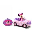 9333456214R00 RC Minnie Roadster