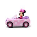 9333456214R00 RC Minnie Roadster