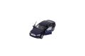43635 WELLY DIE CAST BACK BMW 535İ 72