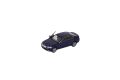 43635 WELLY DIE CAST BACK BMW 535İ 72