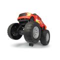 203764019 Ford Raptor - Wheelie Assortment