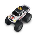 203764019 Ford Raptor - Wheelie Assortment