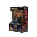 9334217314R00 Street Fighter II Fei-Long 6 Figure
