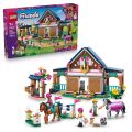42688 Lego Friends Binicilik Akademisi 735 parça +7 yaş