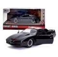 253252000 Jada, Knight Rider Kitt 1:32