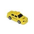 URT004-05  Şehrin Kırılmazları Sürtmeli Taksi -Birliktoys
