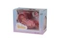 LD77002C KUTULU BEBEK