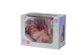 LD77002C KUTULU BEBEK