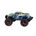 AJ22-19 Kumandalı 1:12 100km/h Off Road Araba 4x4